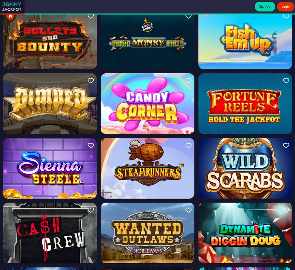 jonny-jackpot-casino-slots-variety-review jonny-jackpot-casino-slots-variety-review