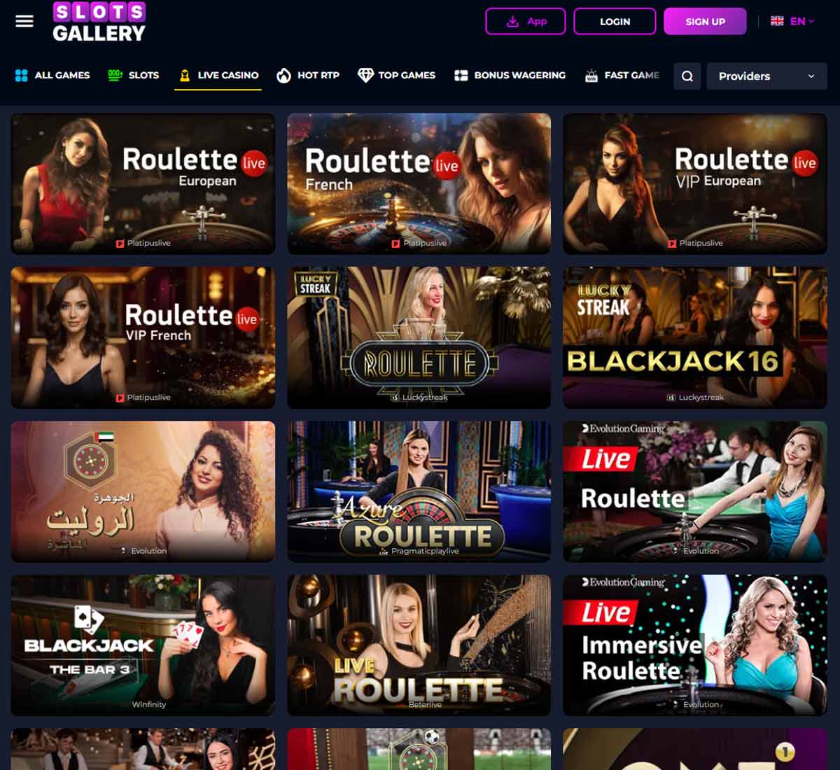 slots-gallery-casino-live-casino-games-collection-review slots-gallery-casino-live-casino-games-collection-review