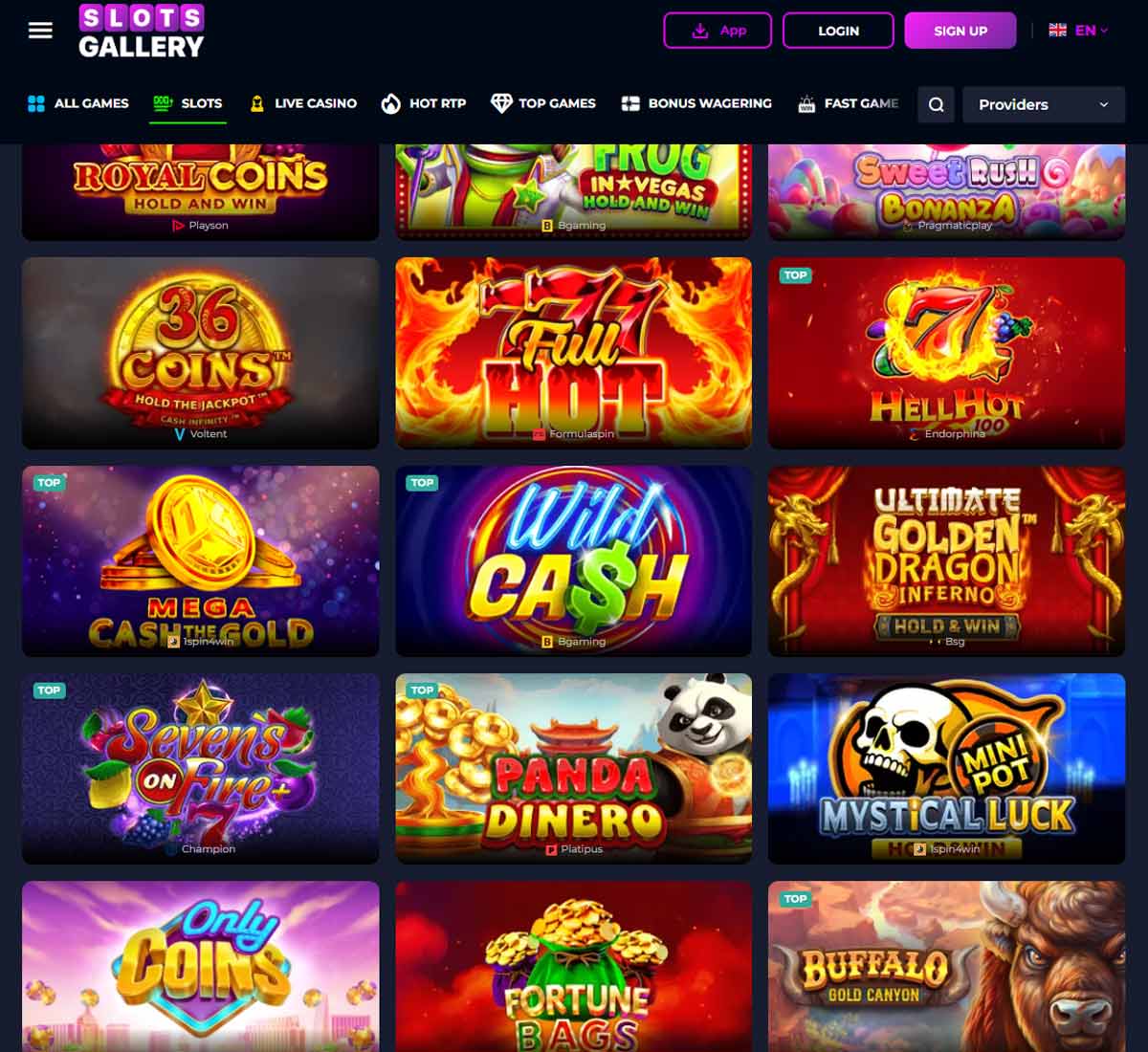 slots-gallery-casino-slots-variety-review slots-gallery-casino-slots-variety-review