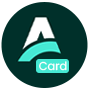 AstroPay Card