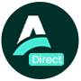 AstroPay Direct