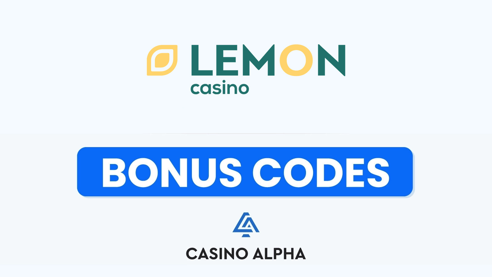 9 Ways online casino software Can Make You Invincible