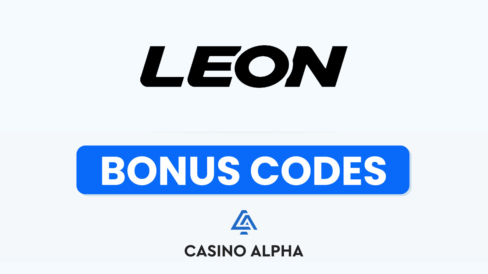 Leon Casino Bonuses