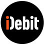 iDebit