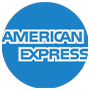American Express