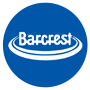 Barcrest