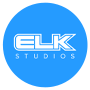 ELK Studios