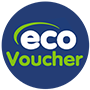 EcoVoucher