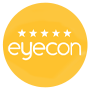 Eyecon