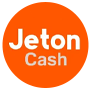 Jeton Cash