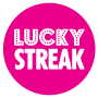 Lucky Streak
