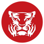 Red Tiger Gaming