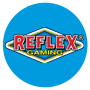 Reflex Gaming