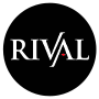 Rival Gaming
