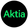 Aktia