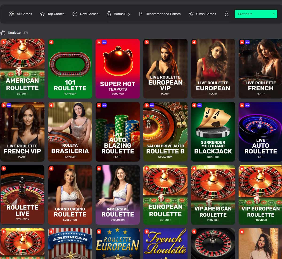 BetPRIMEIRO Casino desktop live roulette screenshot showing real-dealer roulette table, betting layout and live casino interface - tested BetPRIMEIRO Casino desktop live roulette screenshot showing real-dealer roulette table, betting layout and live casino interface - tested