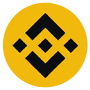 Binance Pay