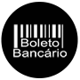 Boleto Bancario