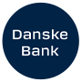 Danske Bank