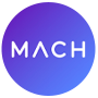 Mach