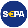 SEPA