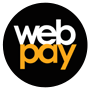 WebPay