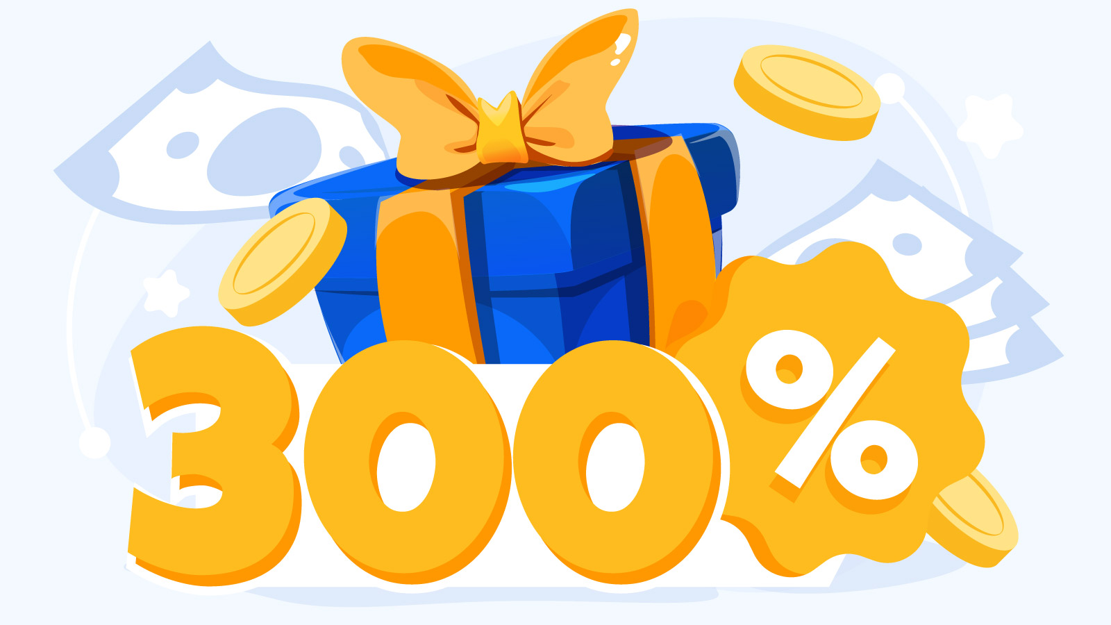 Best 300% Casino Bonus NZ Offers 2026 | Get 4x Your Deposit