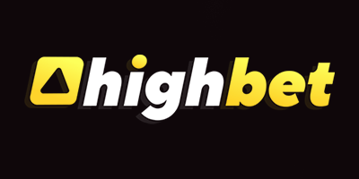 Highbet Casino NZ Logo