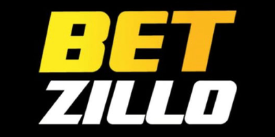 BetZillo Casino NZ Logo