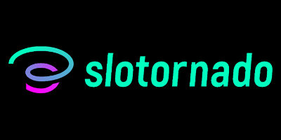 Slotornado Casino NZ Logo