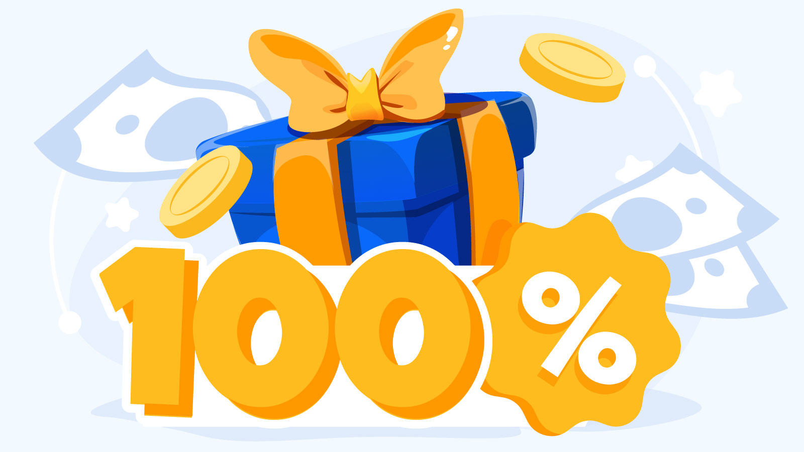 Best 100% Casino Bonus Offers NZ in 2026