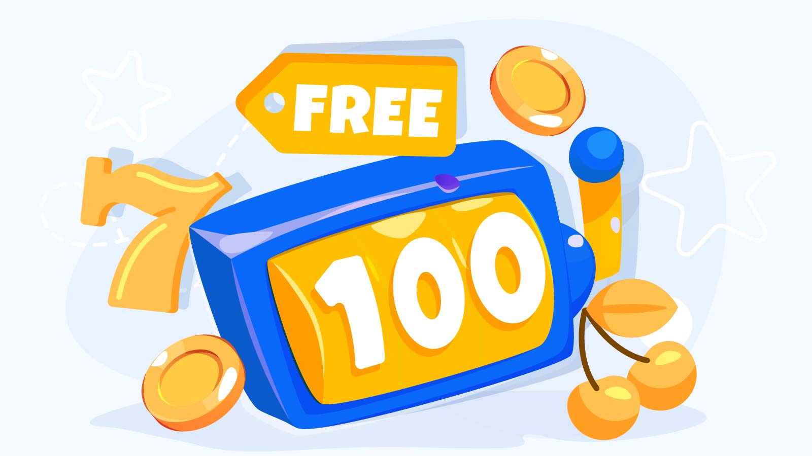 Best 100 Free Spins No Deposit in New Zealand in 2026
