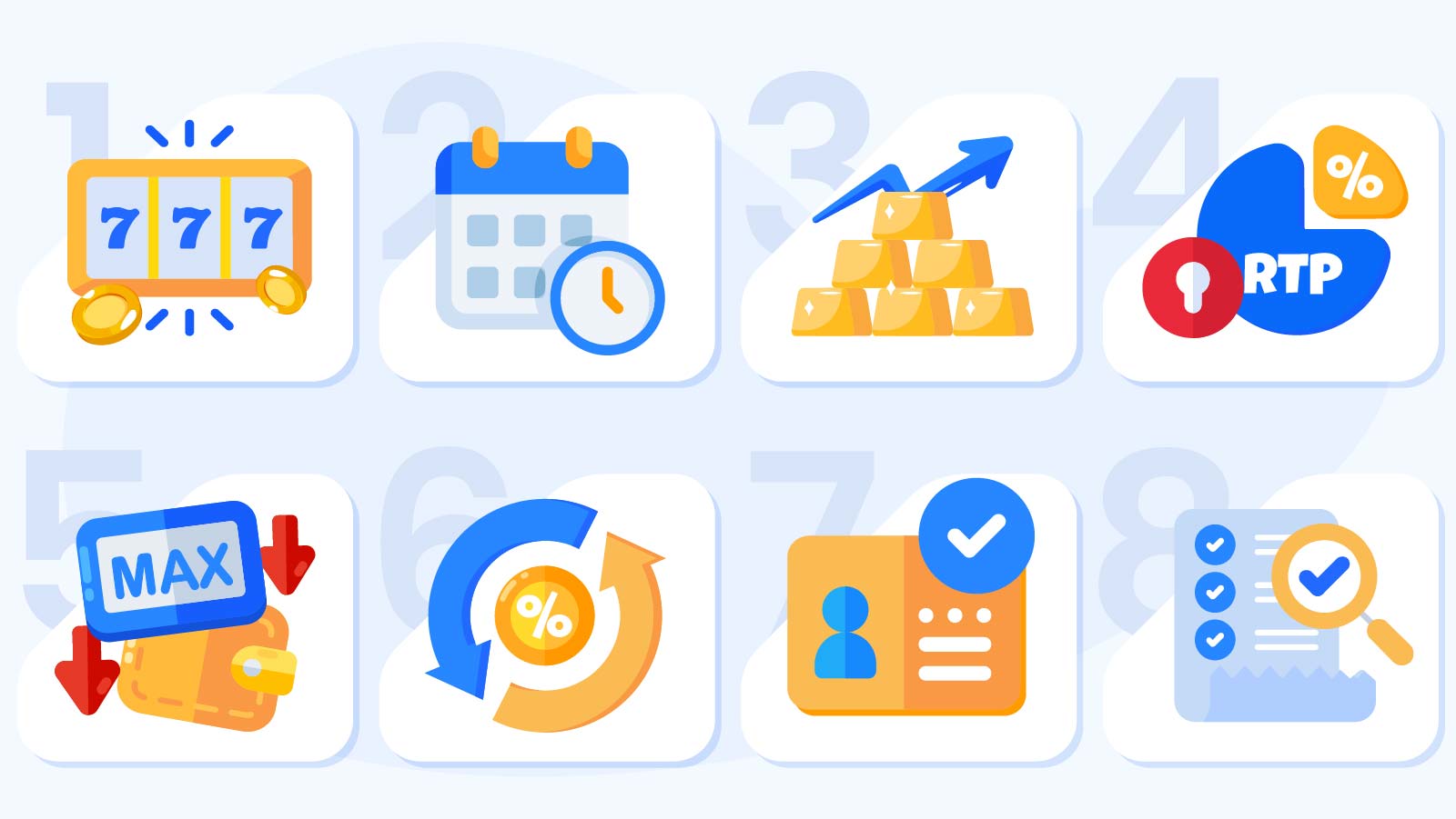 100 free spins on registration selection criteria: NZ licensed casinos, no wagering, instant spin access, real money withdrawals, monthly updated offers