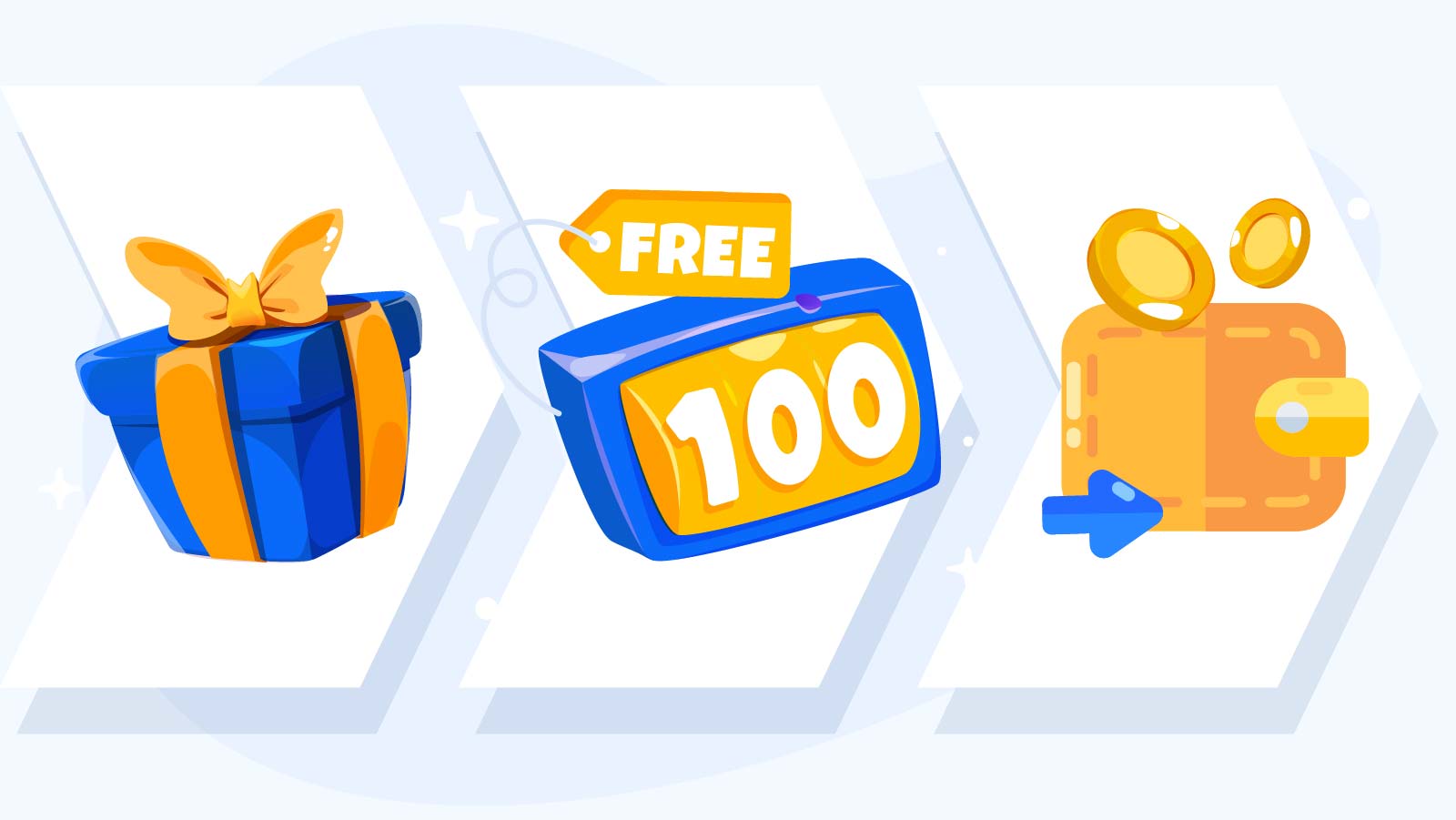 100 free spins no deposit NZ bonus explained: no deposit required, instant spins, real winnings with withdrawal terms