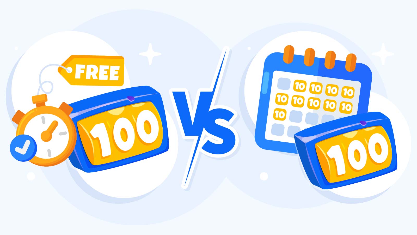 Instant vs daily distribution of 100 free spins no deposit bonuses for New Zealand players with NZ time zone examples