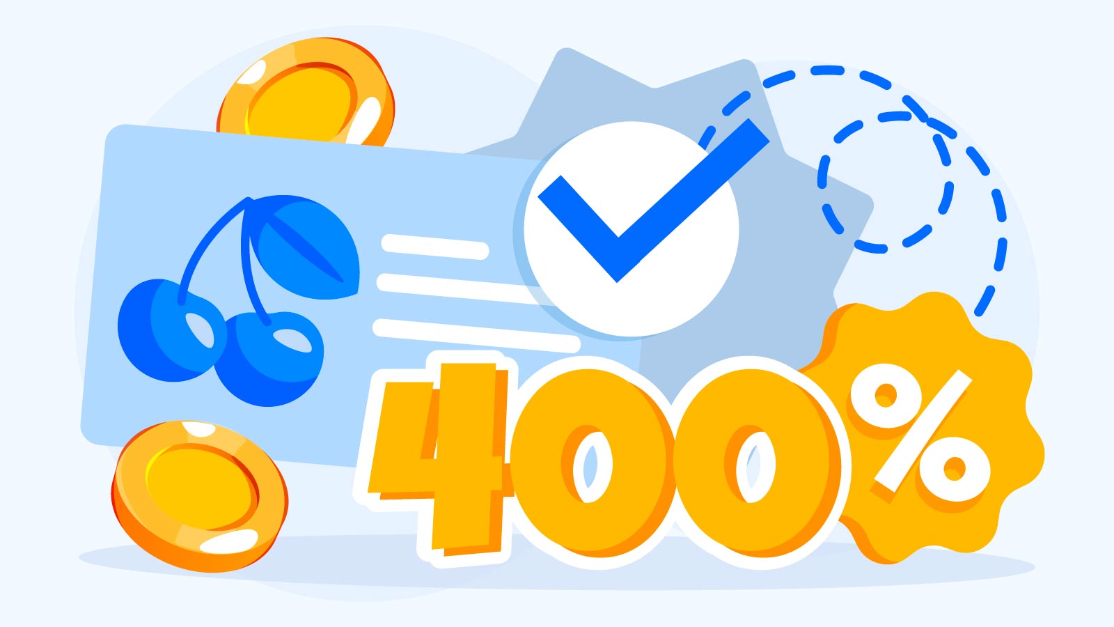 CasinoAlpha's 6-factor evaluation methodology for 400% casino bonuses in New Zealand: wagering requirements 30-50x, cashout limits NZ$3000+, validity periods, game contributions, bonus structure, and bet caps