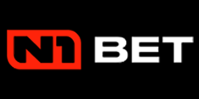 N1 Bet Casino NZ Logo