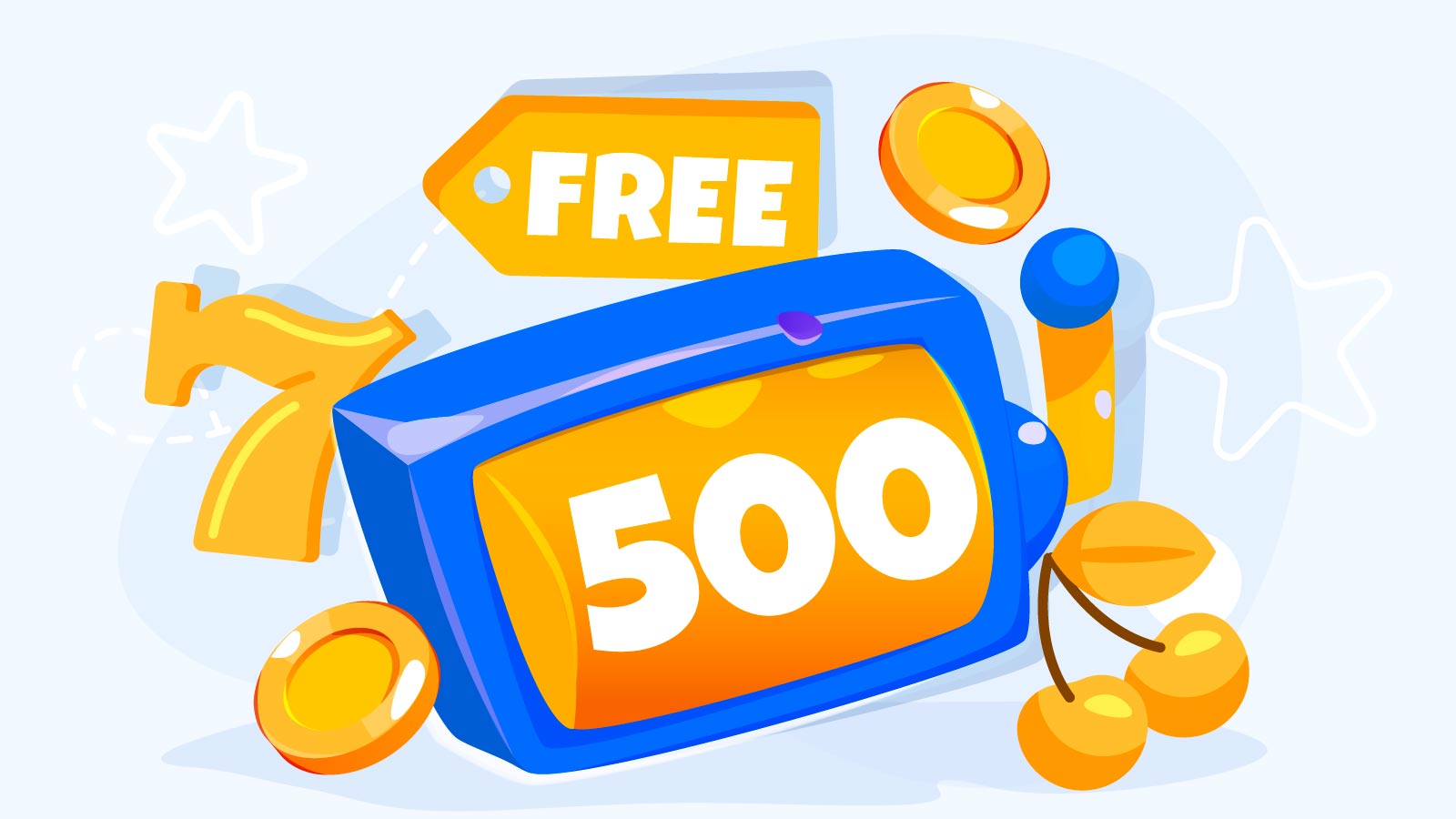 Best 500 Free Spins No Deposit NZ 2026 | Sign Up 500 Spins