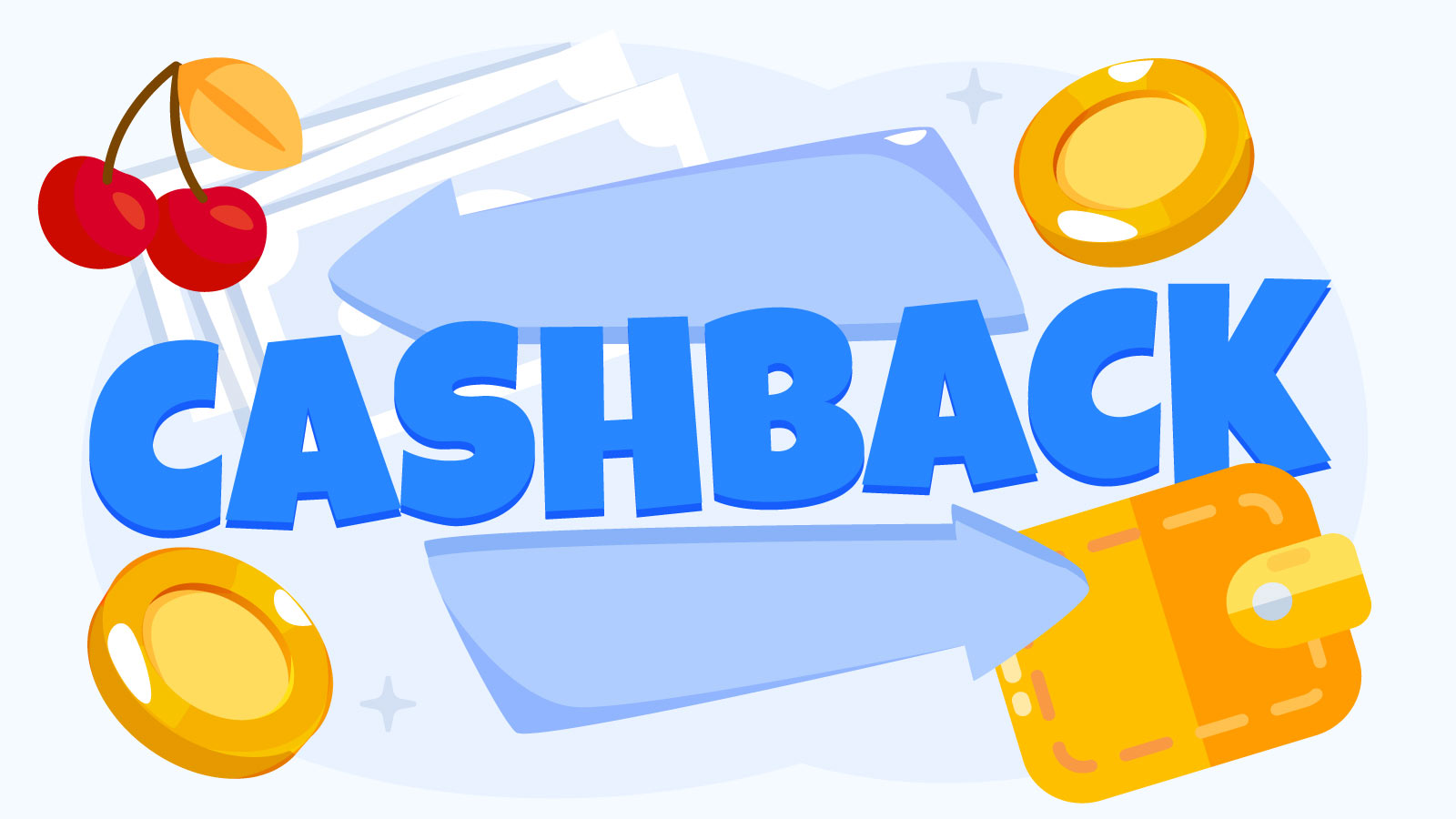 Best Cashback Casino Bonuses in New Zealand in 2026