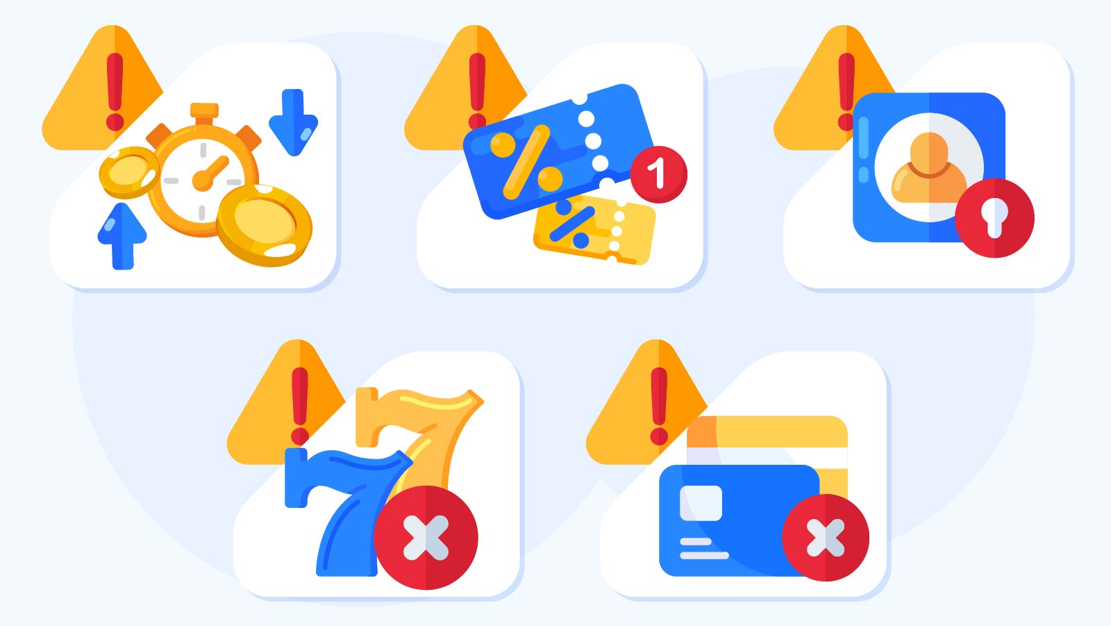 Illustration revealing common hidden terms in first deposit bonus casino NZ offers including wagering requirements, game restrictions, time limits, and maximum cashout caps that affect withdrawal success