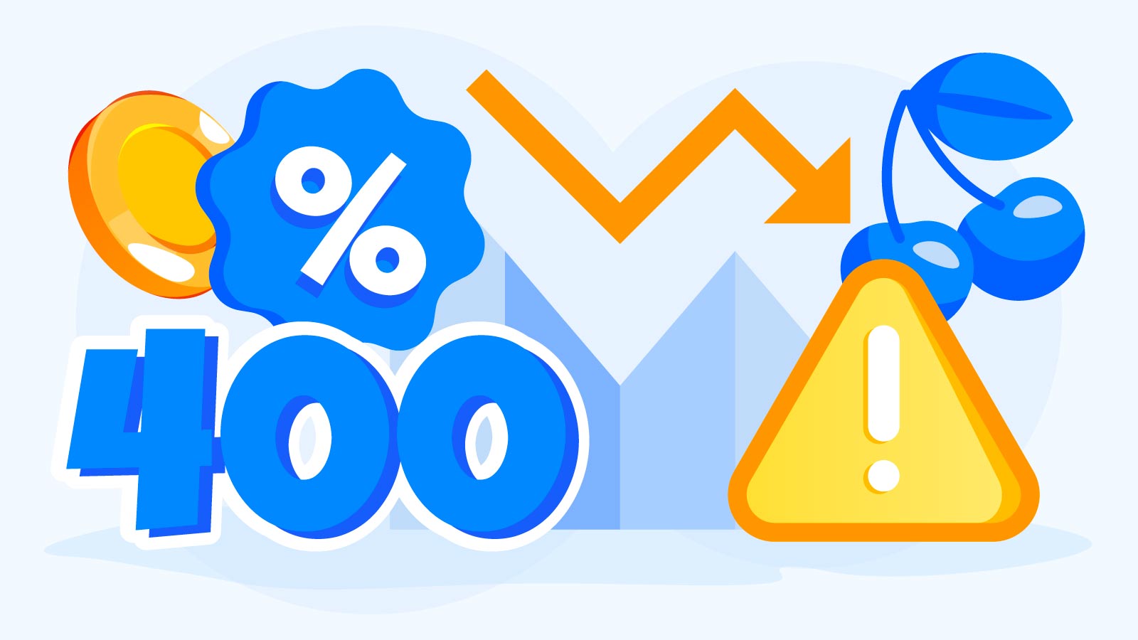 Comparison showing 400% casino bonus marketing claims versus actual mathematical reality: NZ$5,500 wagering requirements, 20-30 hour clearing time, and NZ$220 expected losses for New Zealand players