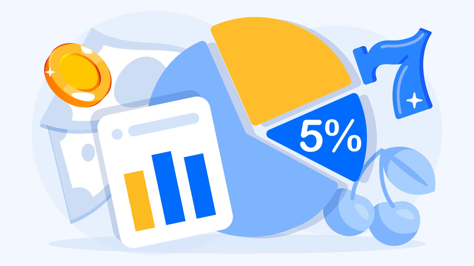 Detailed comparison showing NZ$20, NZ$50, and NZ$100 deposits with 400% bonuses require NZ$5,500-NZ$27,500 wagering over 20-140 hours with expected losses of NZ$220-NZ$1,100 for New Zealand players