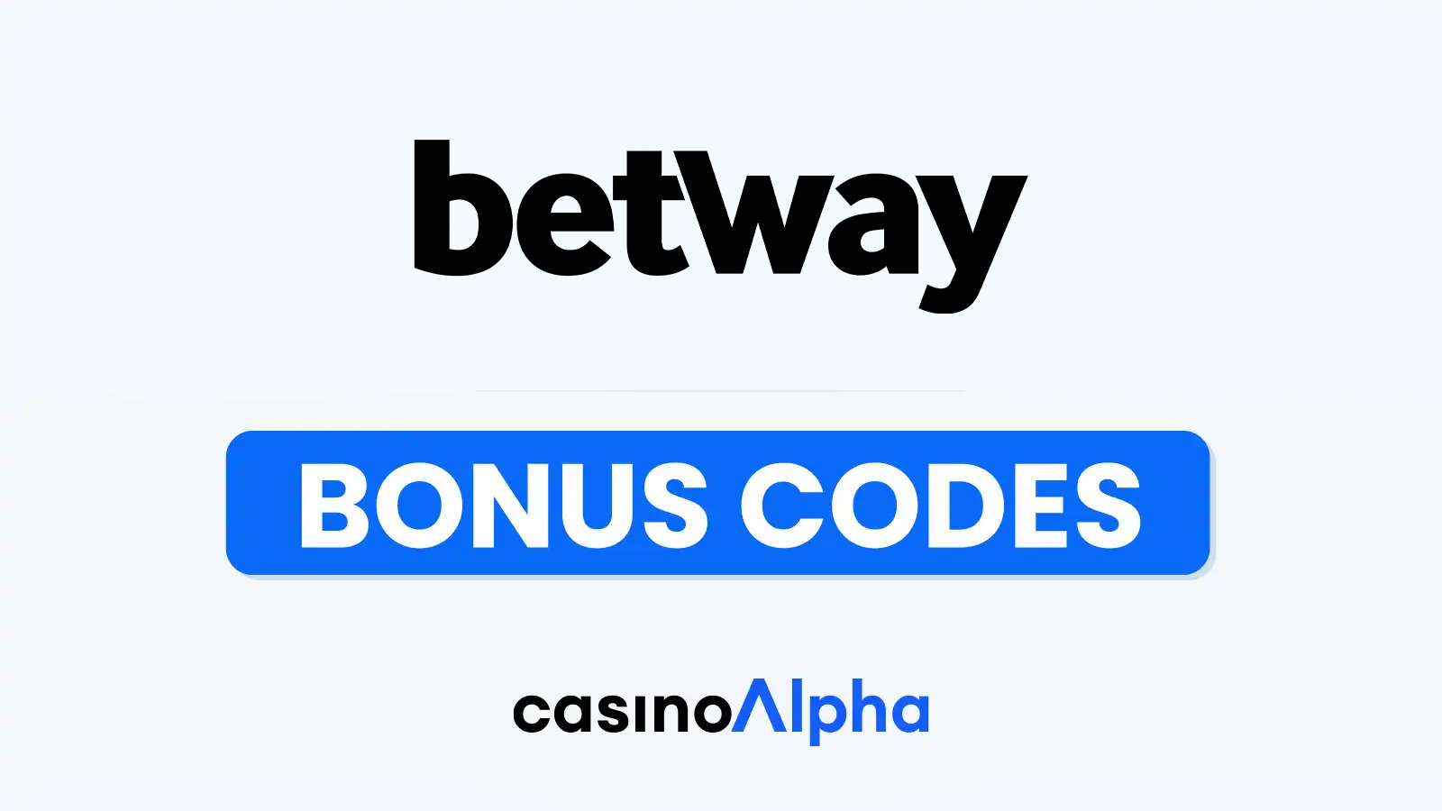 Betway Casino Bonuses
