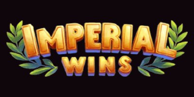 Imperialwins Casino NZ Logo