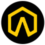 Alchemy Gaming