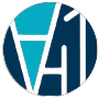 All41 Studios