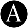 Amatic