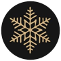 Aurum Signature Studios