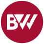 Bally Wulff