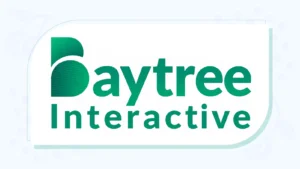 A-Z Baytree Casinos for New Zealand in 2026
